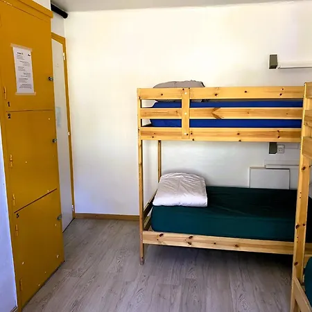 Hostal Els Andes Andorra la Vieja